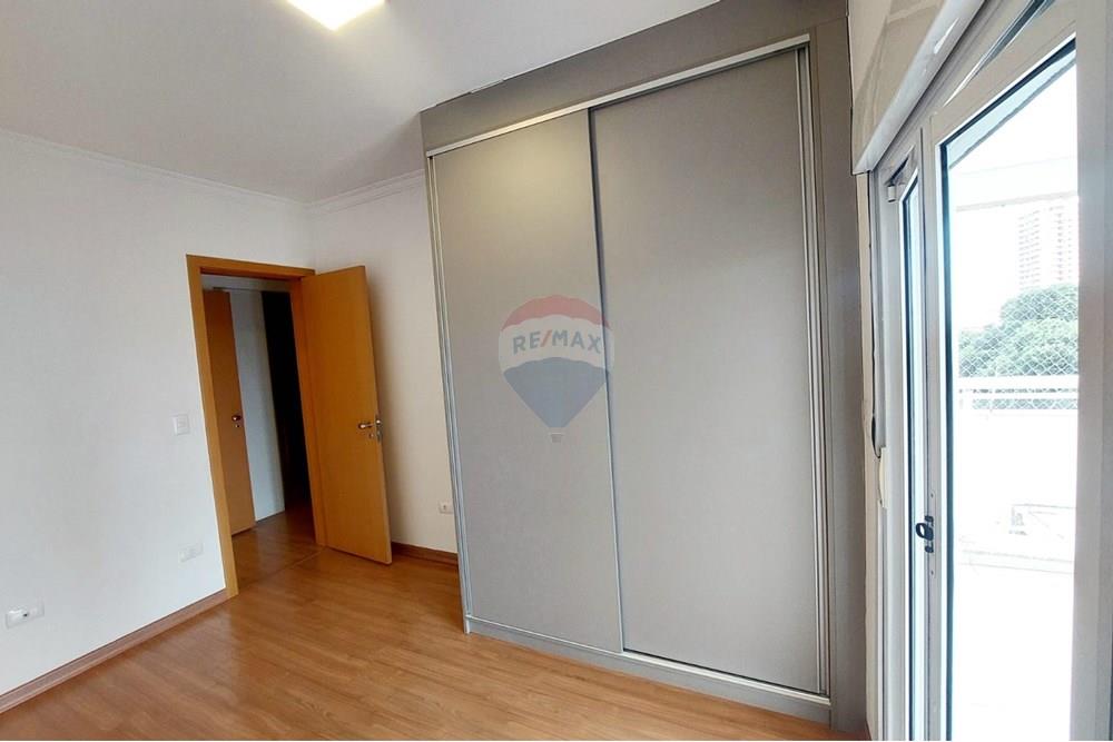 Apartamento - Alugar - Piracicaba , São Paulo - WhatsApp Image 2025-05-28 at 14.46.28.jpeg - 690781131-65