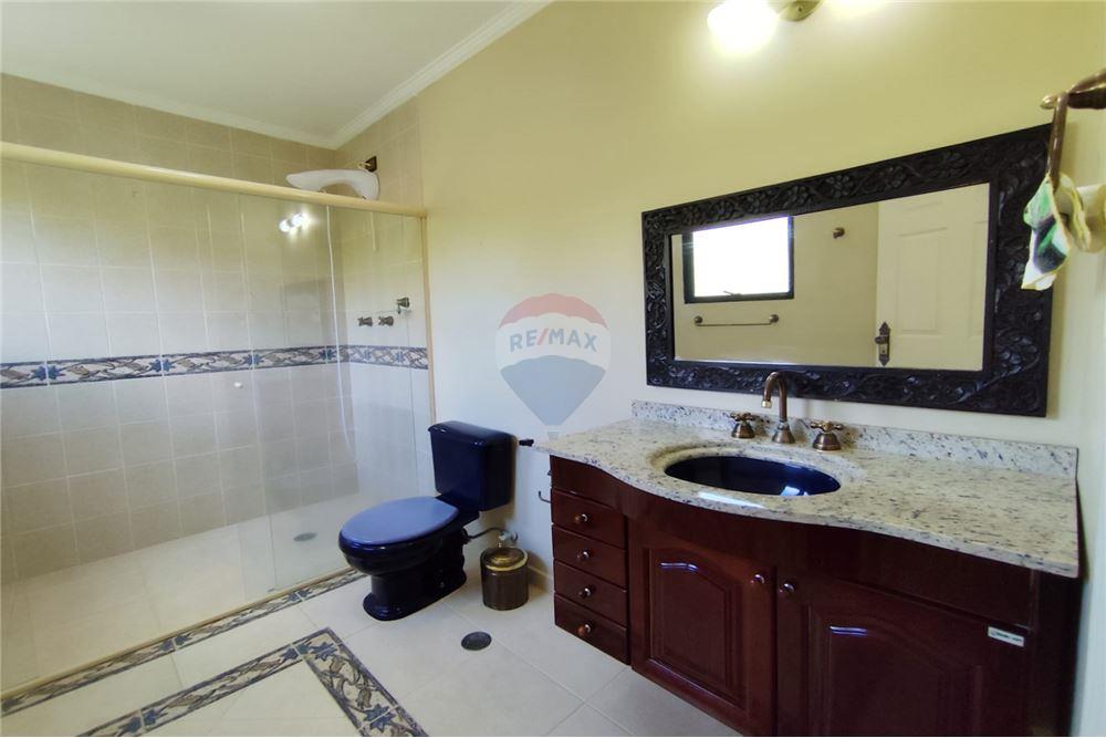 Casa - Venda - Águas de Lindóia , São Paulo - 113 - 690291077-228