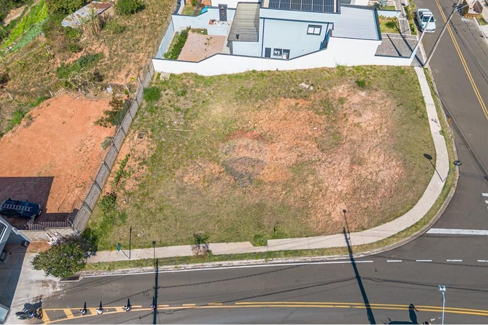 Terreno - Venda - Valinhos , São Paulo - 01fotos_015.jpg - 690131020-100