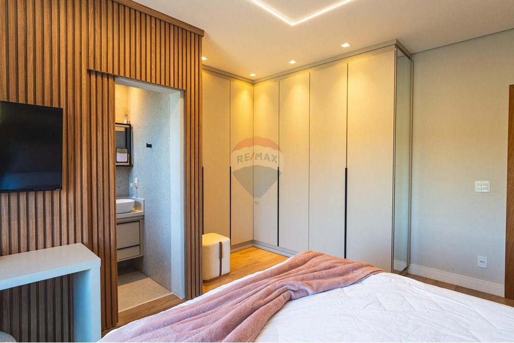 Casa de Condomínio - Venda - Bragança Paulista , São Paulo - SV-054.jpg - 690041018-300