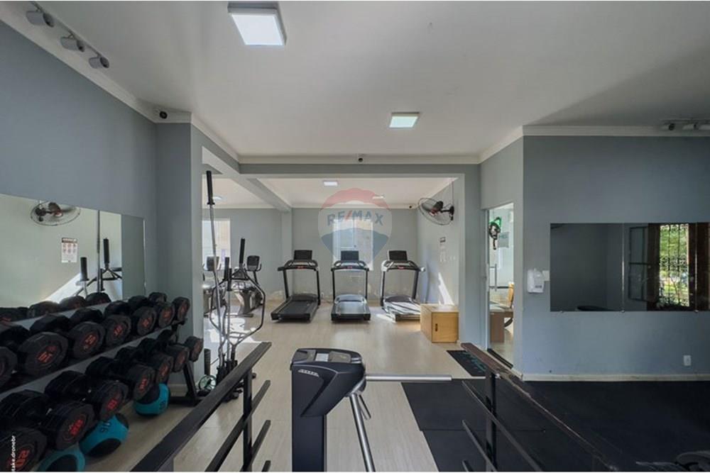 Casa - Venda - Valinhos , São Paulo - 18.jpg - Pátio interno - 690681118-60