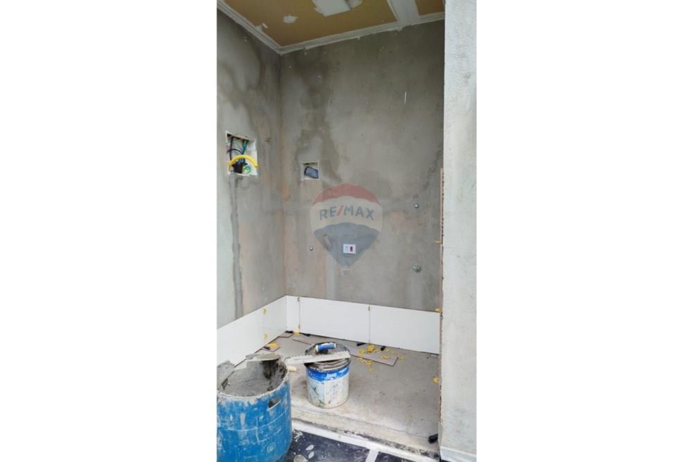 Sobrado - Alugar - Atibaia , São Paulo - IMG-20250909-WA0071.jpg - 690921107-11