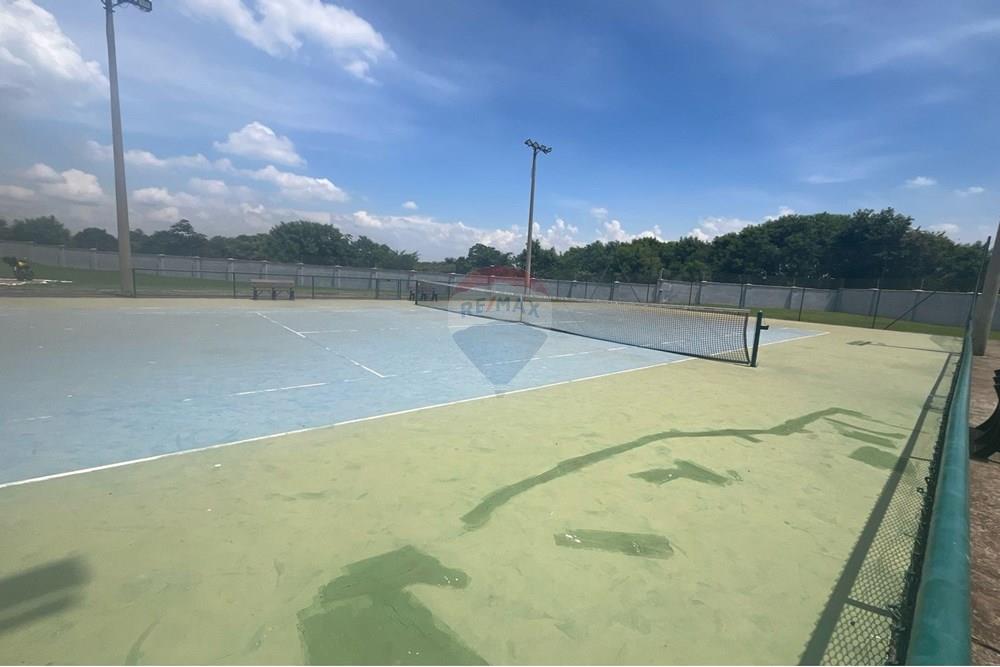 Casa - Venda - Paulínia , São Paulo - 18d05083-b700-47e3-99ab-160468e4796f.jpg - 690511152-95