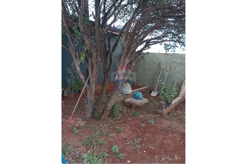 Casa - Venda - Paulínia , São Paulo - WhatsApp Image 2024-12-19 at 10.58.09 (1).jpeg - 690511246-8