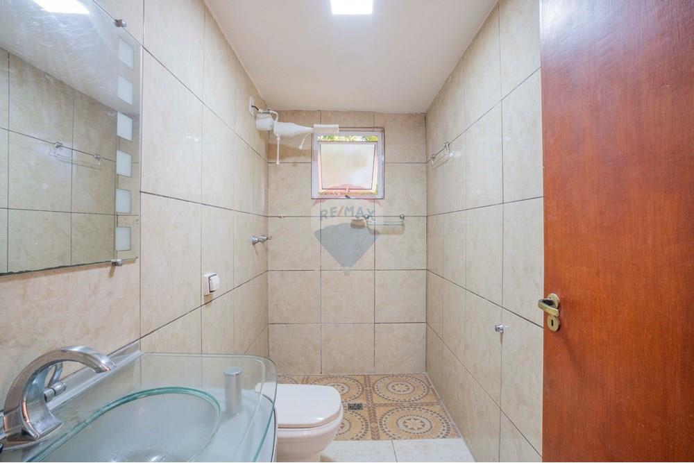 Casa de Condomínio - Venda - Cosmópolis , São Paulo - foto imobiliarias- BRMAKER --90.jpg - 690511042-81