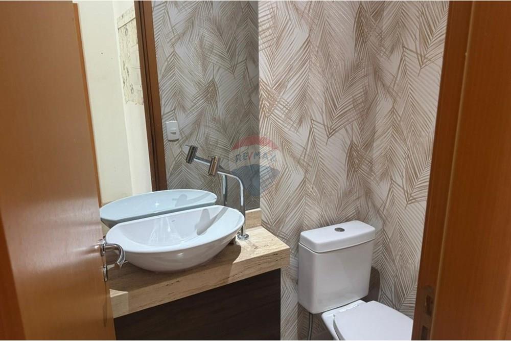 Apartamento - Alugar - Santana de Parnaíba , São Paulo - IMG-20250827-WA0074.jpg - 691021006-62