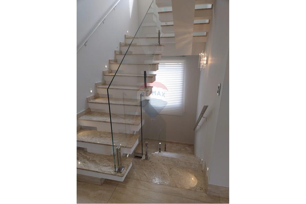 Casa - Alugar - Itatiba , São Paulo - WhatsApp Image 2025-03-10 at 18.02.05 (2).jpeg - 690661006-415