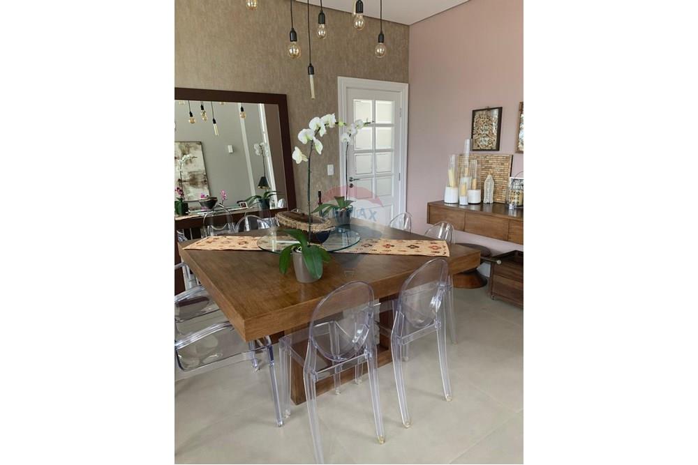 Casa - Alugar - Santana de Parnaíba , São Paulo - IMG-20250225-WA0028.jpg - 691021002-217