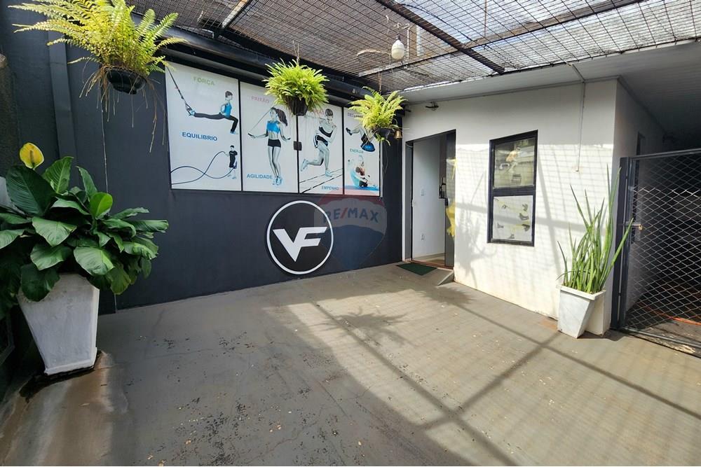 Sobrado - Venda - Araraquara , São Paulo - Fotos casa Miguel53.jpg - 690151059-24