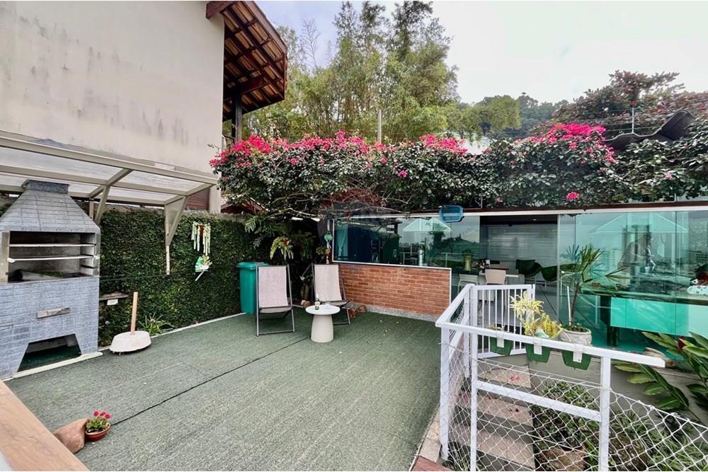 Casa - Venda - Guarujá , São Paulo - b05496ec-1eda-41ed-ad08-b72e5f1e22ef.jpeg - 690821045-175