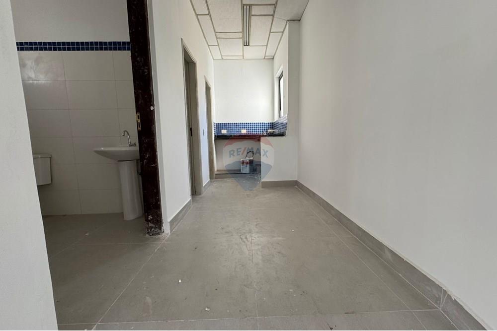 Cj. Comercial/ Sala - Alugar - Valinhos , São Paulo - 07093fbe-1c77-407f-837c-1667affba2e8.jpg - 691091001-215