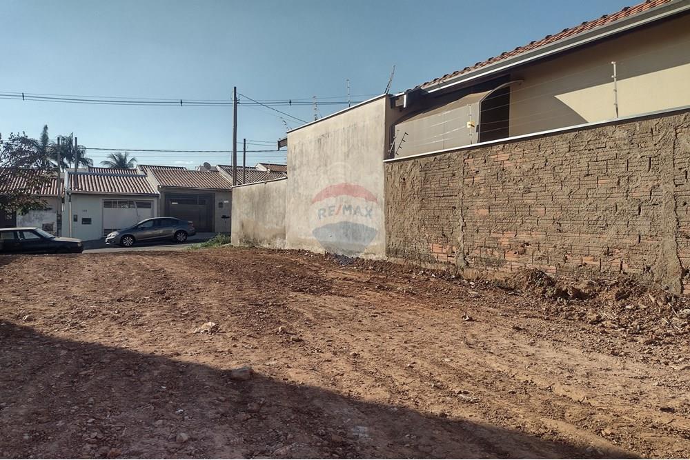 Terreno - Venda - Piracicaba , São Paulo - IMG_20250830_161442547_HDR.jpg - 690781122-10