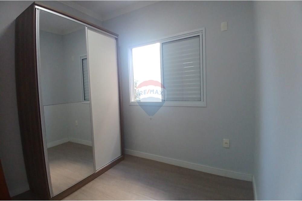 Apartamento - Alugar - Mogi Guaçu , São Paulo - fe79a74d-941c-4500-8e3e-fe24c90b1128.jpg - Quarto - 690521160-78