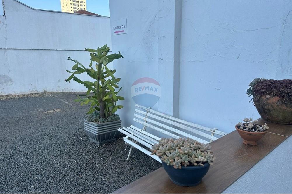 Cj. Comercial/ Sala - Alugar - Piracicaba , São Paulo - 97e9913a-362c-483a-a19b-d5c04b5d9af8.jpeg - 690781131-74