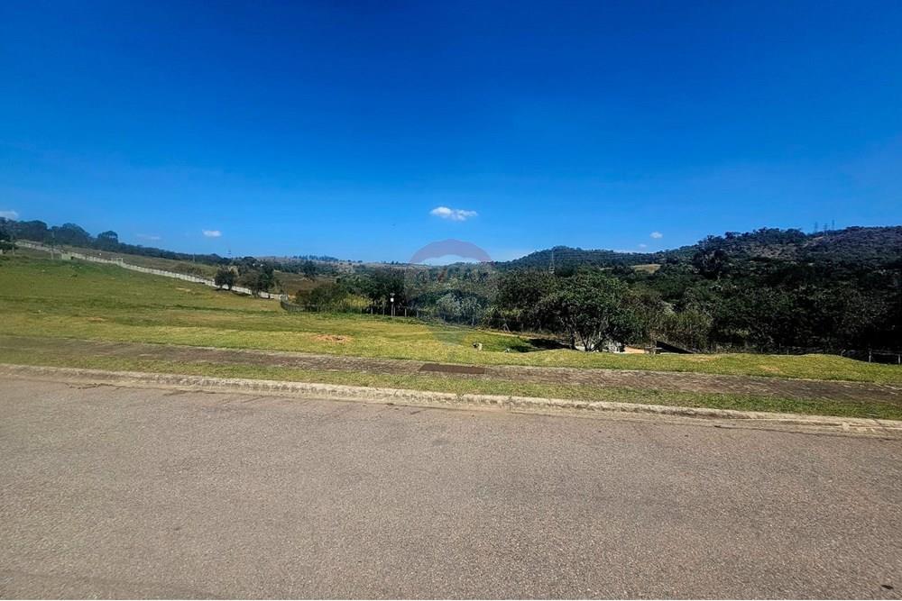 Terreno - Venda - Itupeva , São Paulo - fp3.jpg - 690801023-141