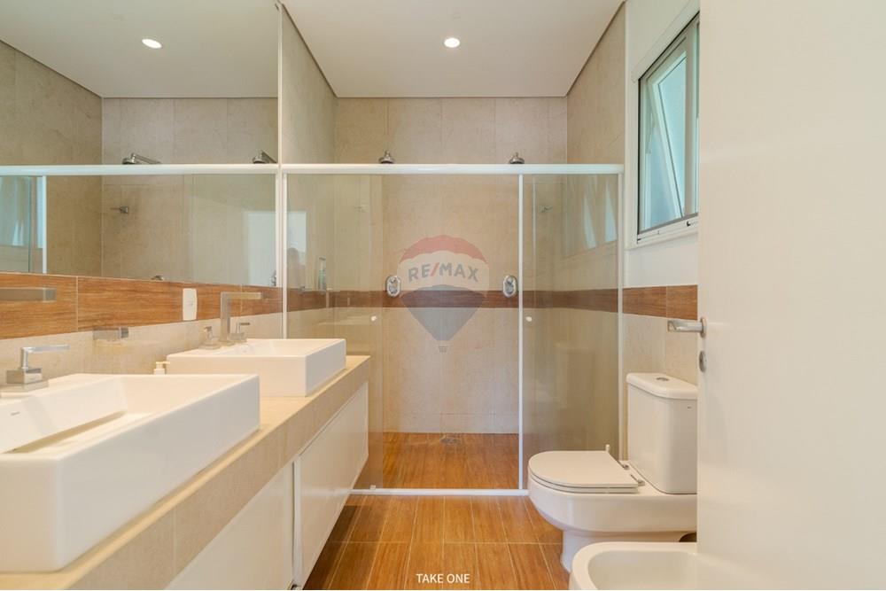 Casa de Condomínio - Venda - Indaiatuba , São Paulo - 1742503350973-takeone_8394.jpeg - 690131011-327