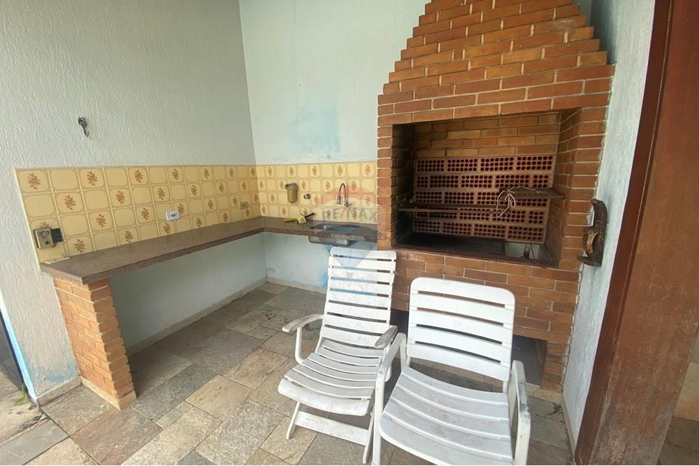 Casa - Venda - Guarujá , São Paulo - IMG_6461.jpeg - 690821045-87