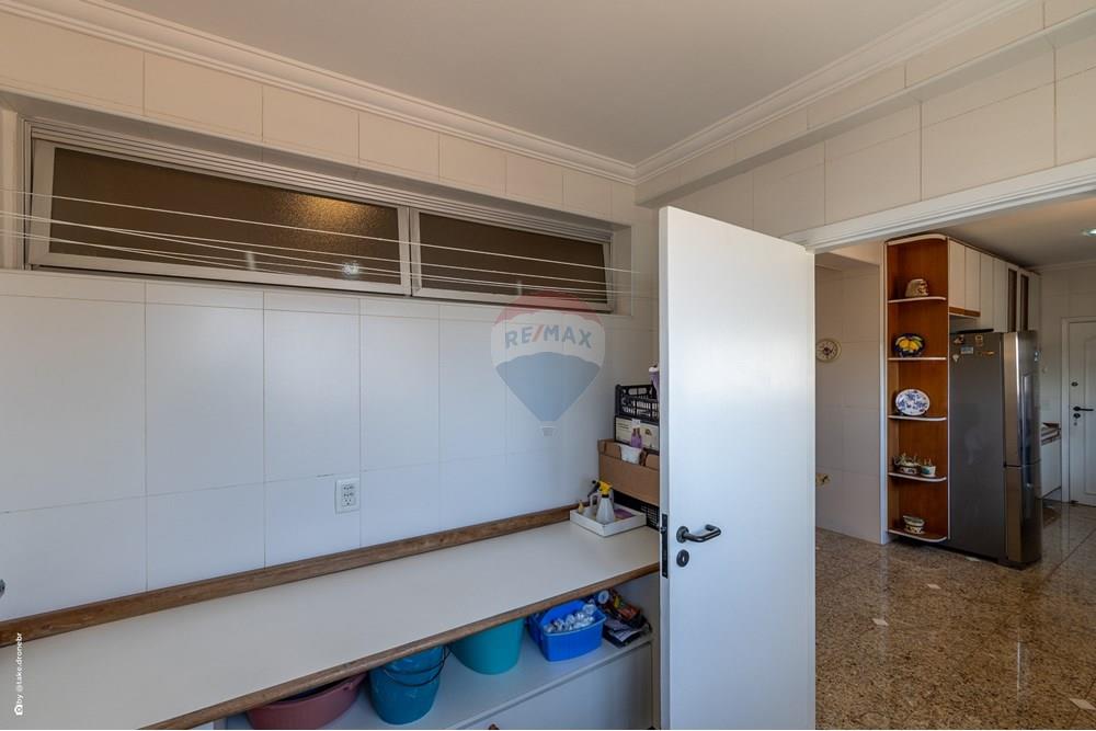 Apartamento - Venda - Valinhos , São Paulo - TKD-5413.jpg - 690681005-110