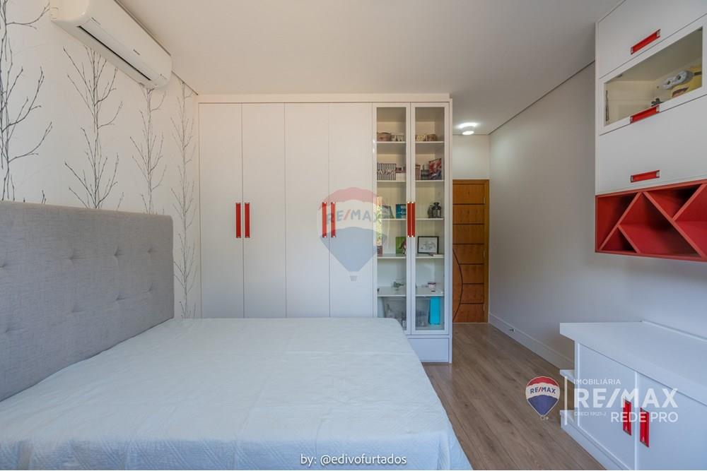 Casa de Condomínio - Venda - Vinhedo , São Paulo - EDI09472EDIVO FURTADO SILVA - RG98002306022 SSPCE - 690541093-154 - HIPICA - PAULO MODULO.jpg - 690541093-154