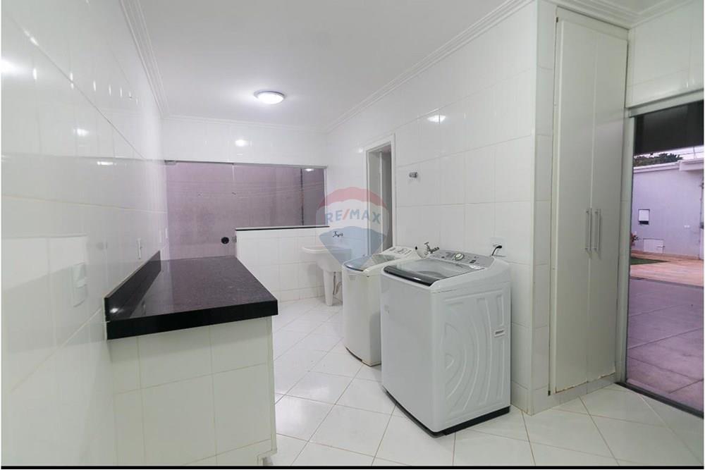 Casa - Alugar - Piracicaba , São Paulo - WhatsApp Image 2025-06-10 at 16.56.55 (17).jpeg - 690571070-103