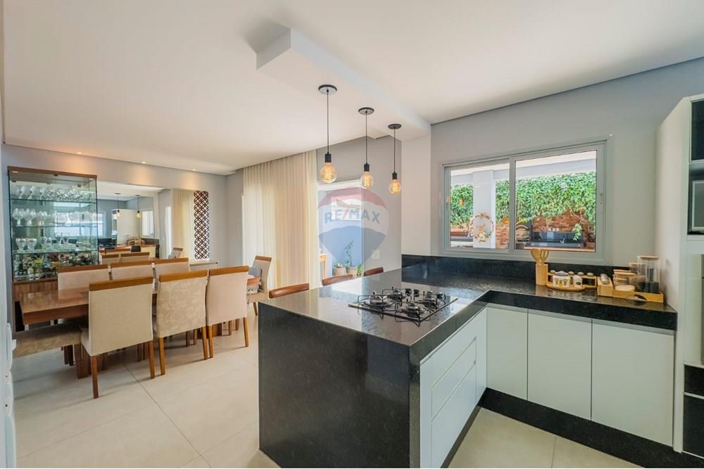 Casa de Condomínio - Venda - Paulínia , São Paulo - WhatsApp Image 2025-05-19 at 16.38.32 (4).jpeg - 690511223-57