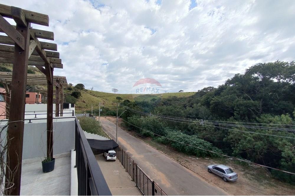 Casa de Condomínio - Venda - Bragança Paulista , São Paulo - IMG_20250702_114557.jpg - 690041159-8