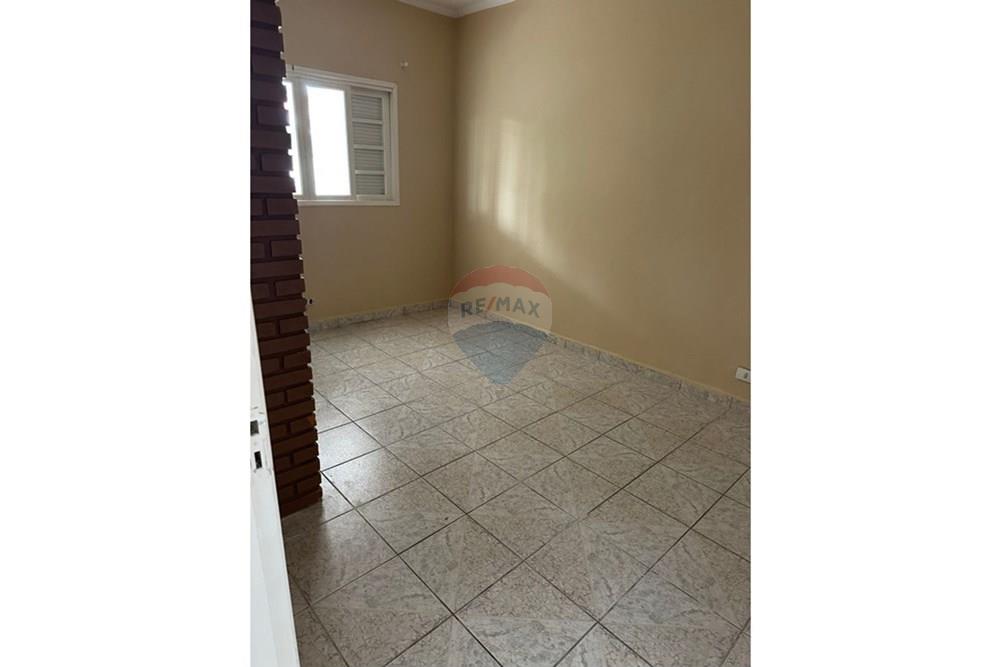 Casa - Alugar - Peruíbe , São Paulo - IMG-20250913-WA0033.jpg - 691111009-58