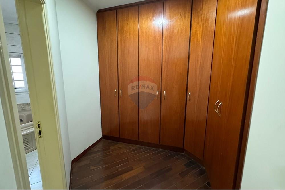 Casa de Condomínio - Venda - Campinas , São Paulo - Imagem do WhatsApp de 2024-07-19 à(s) 15.12.55_6b18584f.jpg - 690331001-147