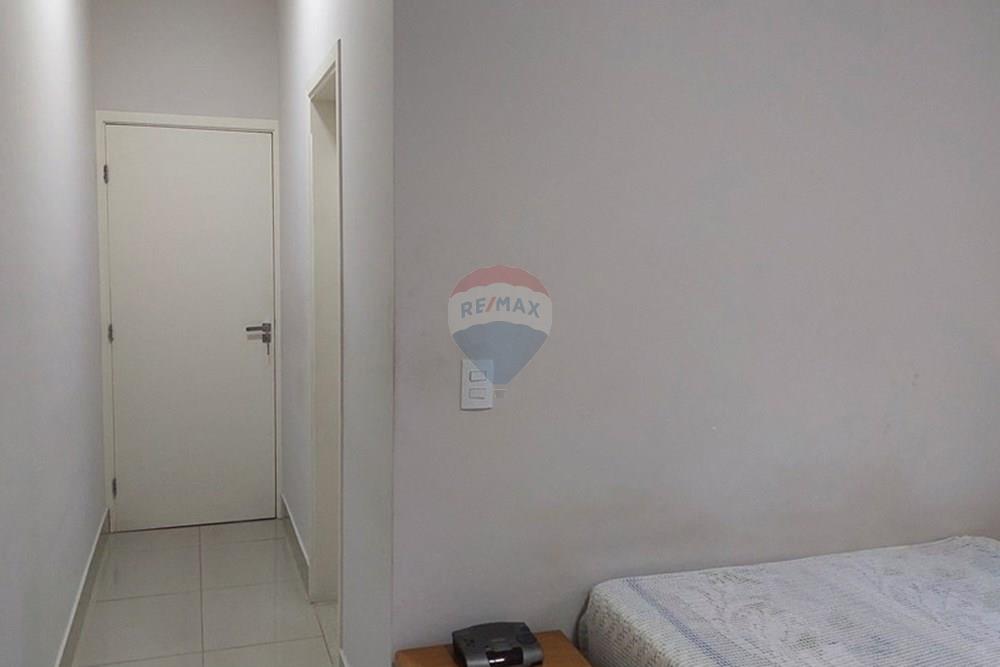 Casa - Venda - Nova Odessa , São Paulo - 20250904_160847.jpg - 690641009-147