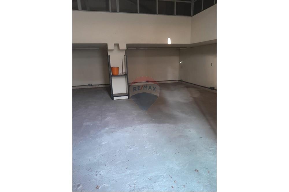 Cj. Comercial/ Sala - Alugar - Bragança Paulista , São Paulo - suzete16.jpeg - 690141093-20