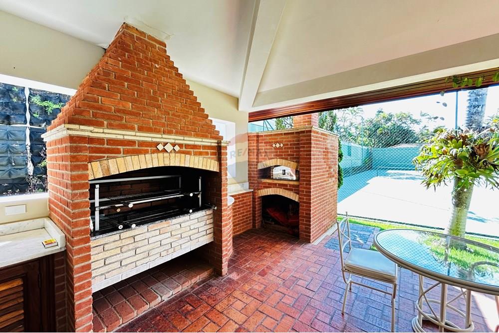 Casa de Condomínio - Venda - Guarujá , São Paulo - IMG_4042.jpeg - 690981024-359