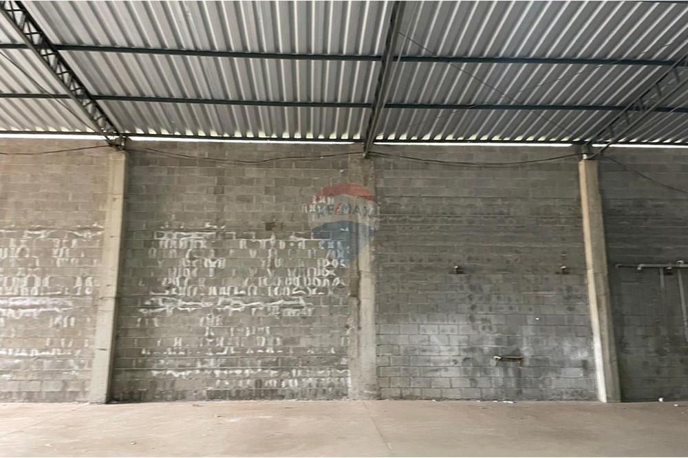 Galpão - Alugar - Monte Mor , São Paulo - PHOTO-2025-10-08-08-37-19 16.jpg - 690531031-142