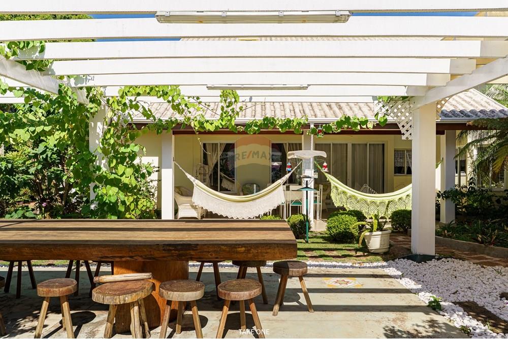 Casa de Condomínio - Venda - Louveira , São Paulo - TAKEONE-9588.jpg - 690131011-329