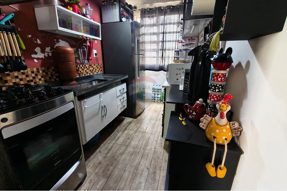 Apartamento - Venda - Mogi Mirim , São Paulo - IMG_20251027_143138761_HDR.jpg - 690521164-35