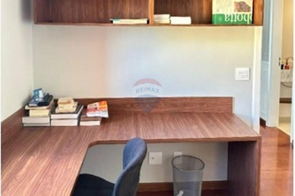 Apartamento - Alugar - Campinas , São Paulo - WhatsApp Image 2025-06-07 at 09.44.34.jpeg - 690681105-54