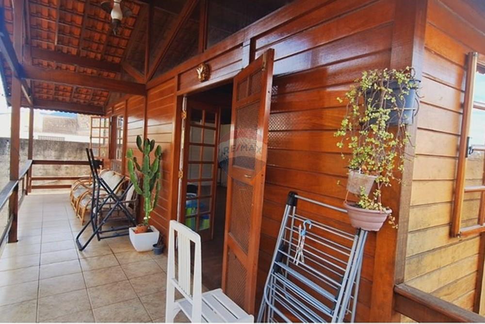 Casa - Venda - Jundiaí , São Paulo - WhatsApp Image 2025-10-27 at 12.37.07.jpeg - 690791093-44