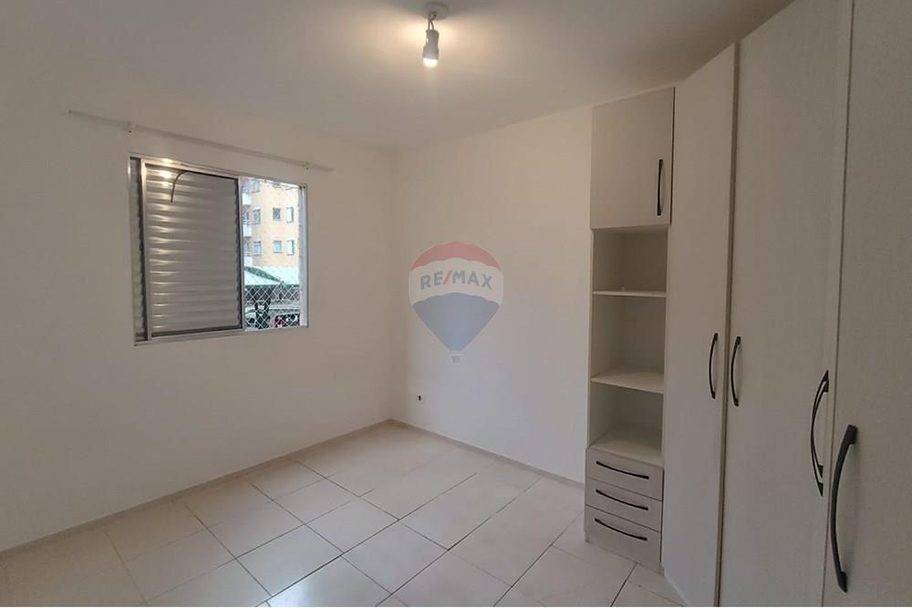 Apartamento - Alugar - Bragança Paulista , São Paulo - WhatsApp Image 2025-08-09 at 13.22.20.jpeg - 690141098-25