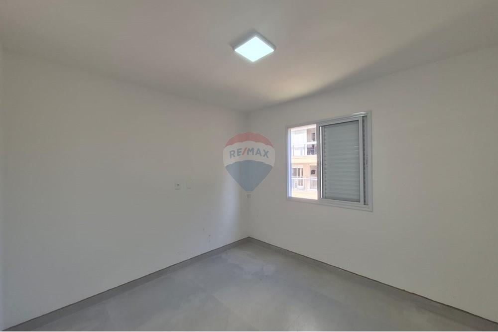 Apartamento - Alugar - Paulínia , São Paulo - IMG-20250613-WA0196.jpg - 690511202-30