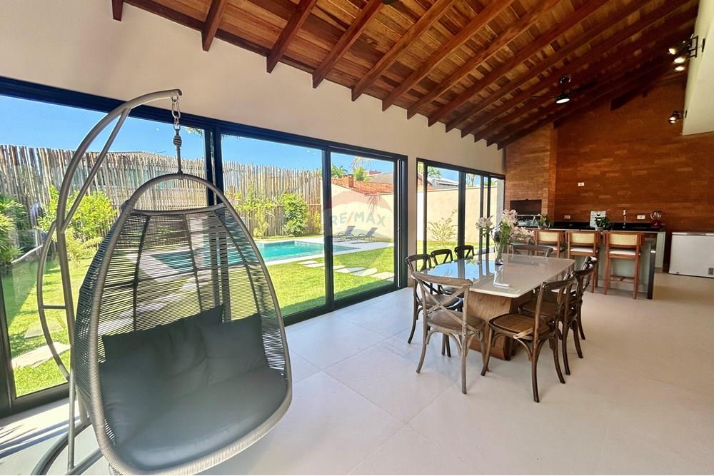 Casa de Condomínio - Venda - Guarujá , São Paulo - IMG_6854.jpeg - 690981024-358