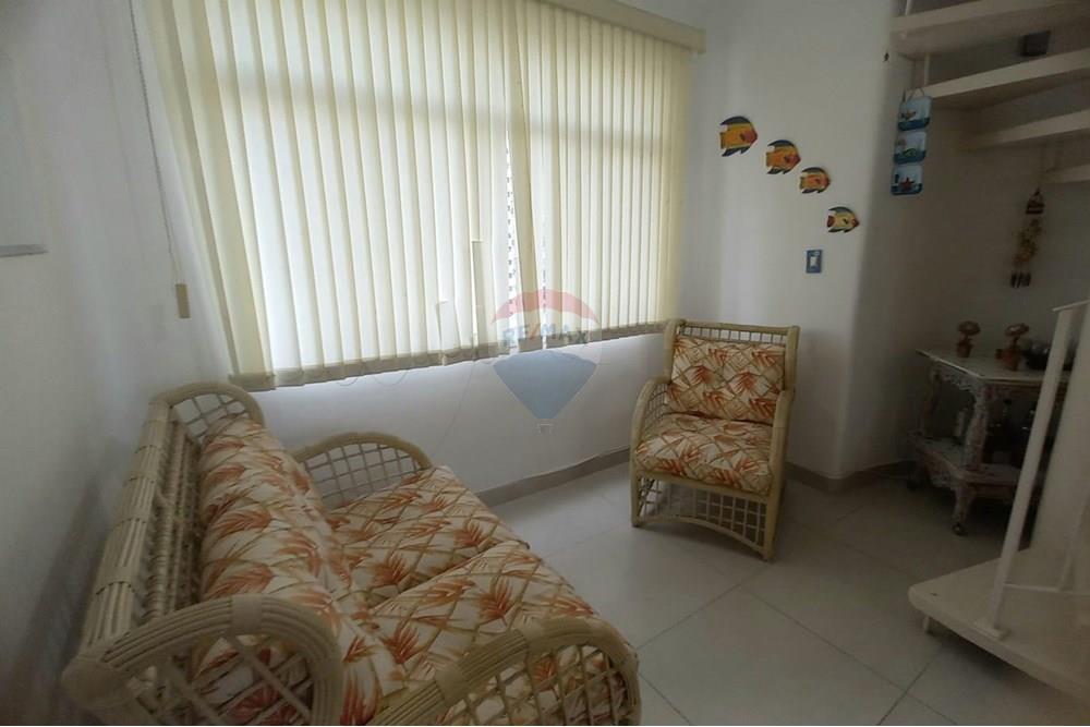 Cobertura - Venda - Guarujá , São Paulo - b67fde3a-9685-4897-b03a-6d63cc6b0ea6.jpeg - 690501045-268