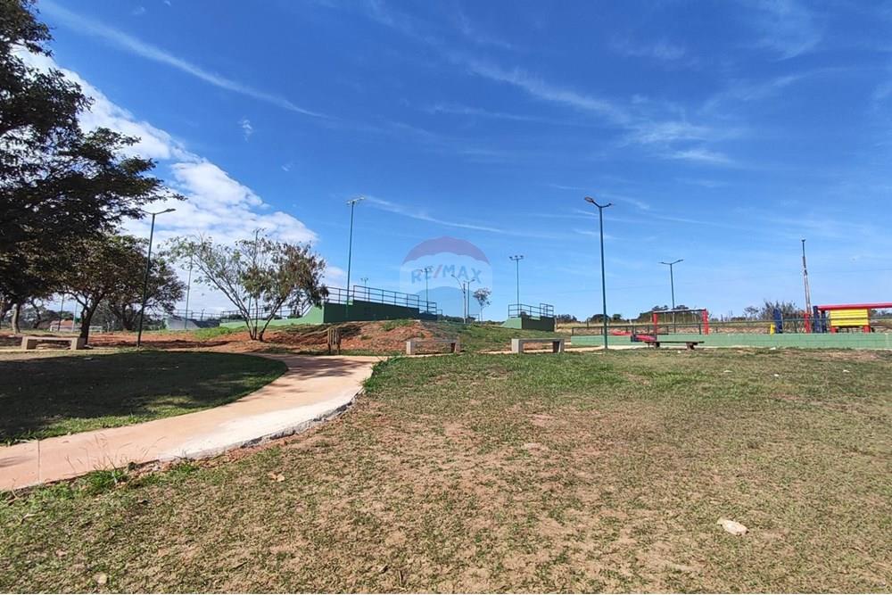 Chácara / Sítio / Fazenda - Venda - Paulínia , São Paulo - WhatsApp Image 2025-06-23 at 11.28.15 (1).jpeg - 690511152-103