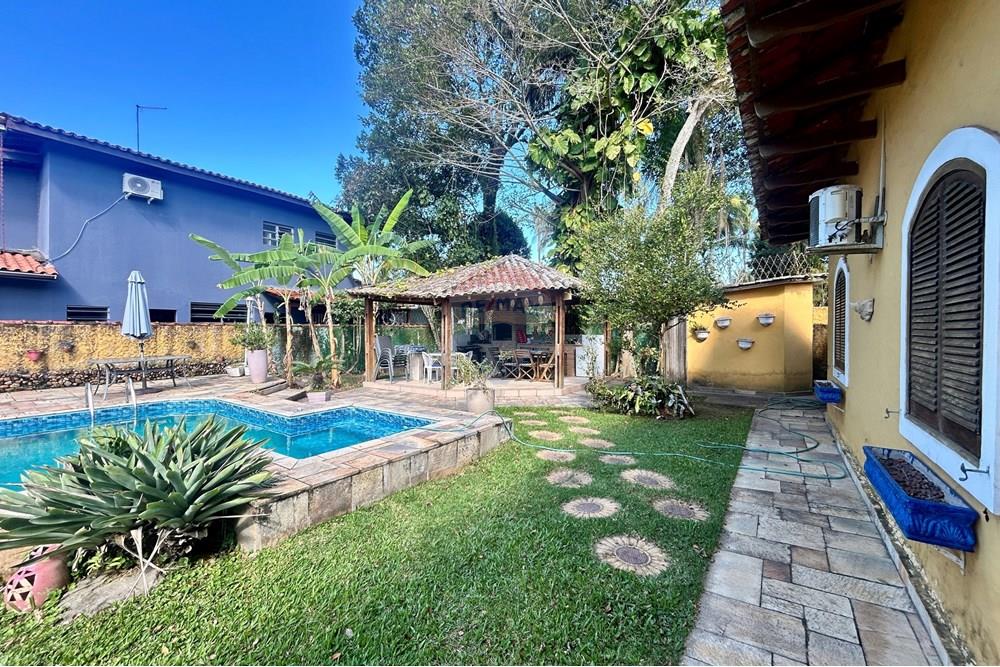 Casa - Venda - Guarujá , São Paulo - IMG_0104.jpeg - 690981024-369