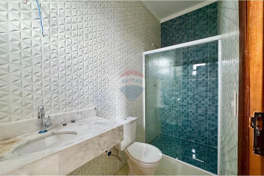 Casa - Alugar - Peruíbe , São Paulo - IMG-20251021-WA0060.jpg - 691111009-63