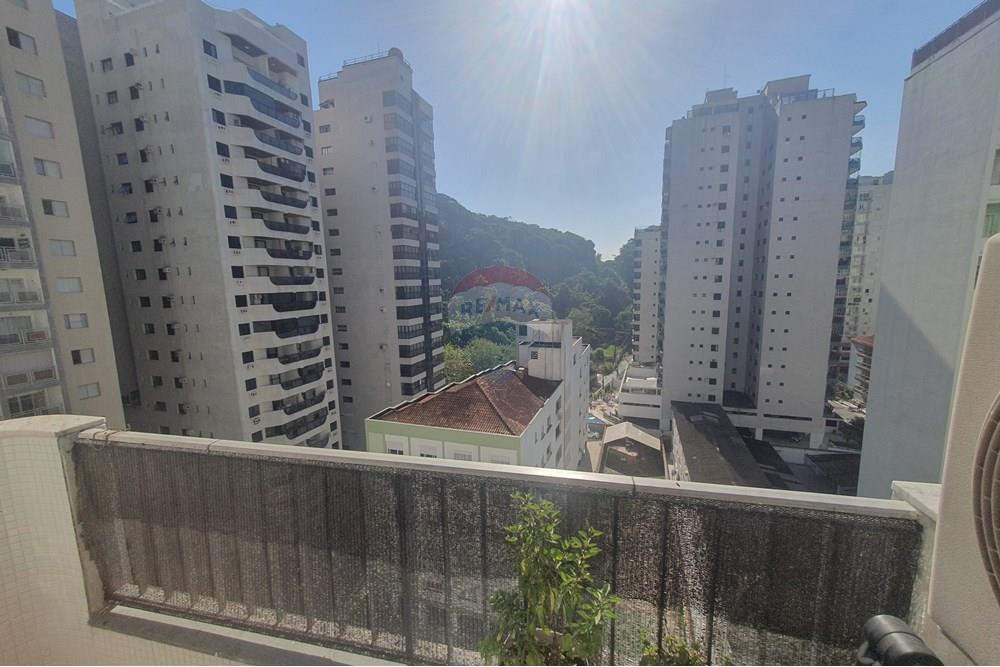 Apartamento - Venda - Guarujá , São Paulo - 20250520_142026.jpg - 690551062-165