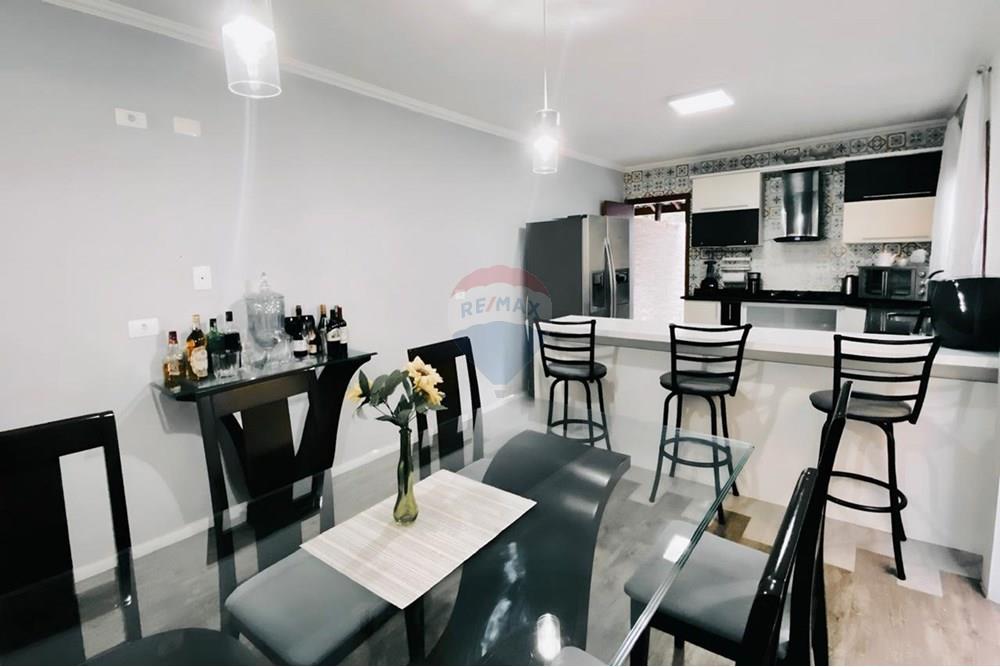 Sobrado - Venda - Cotia , São Paulo - IMG-20250904-WA0047.jpg - 691151027-11