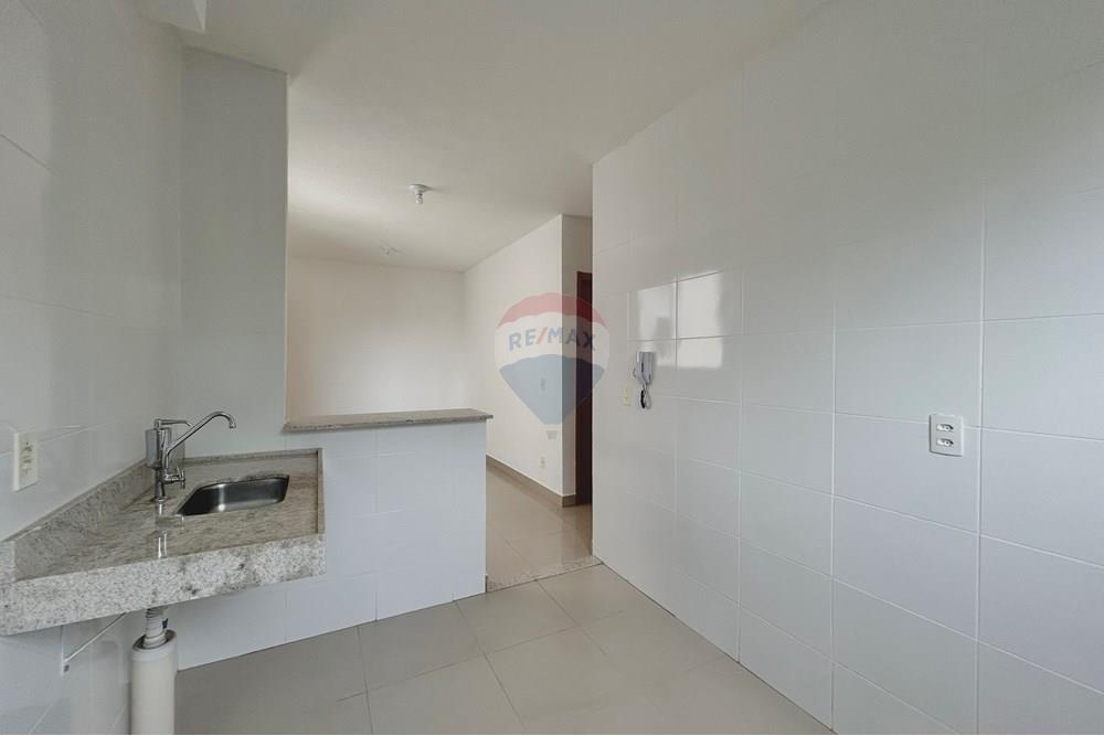 Apartamento - Alugar - Piracicaba , São Paulo - IMG_1662.JPG - 690781084-114