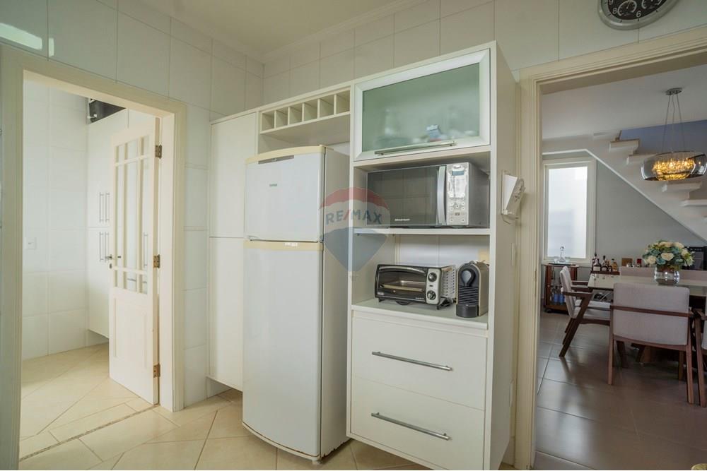 Casa de Condomínio - Venda - Louveira , São Paulo - foto imobiliarias- brmaker.-155.jpg - 690491062-156