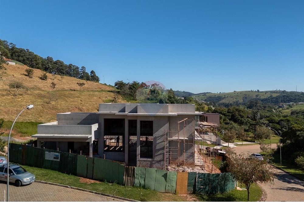 Casa de Condomínio - Venda - Itatiba , São Paulo - TKD-1615.jpg - 691091010-144