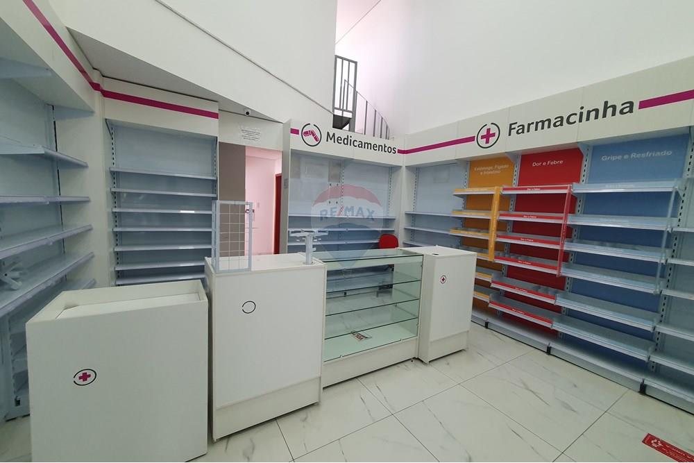 Prédio - Venda - Jaguariúna , São Paulo - 20250312_081223.jpg - 690671004-414