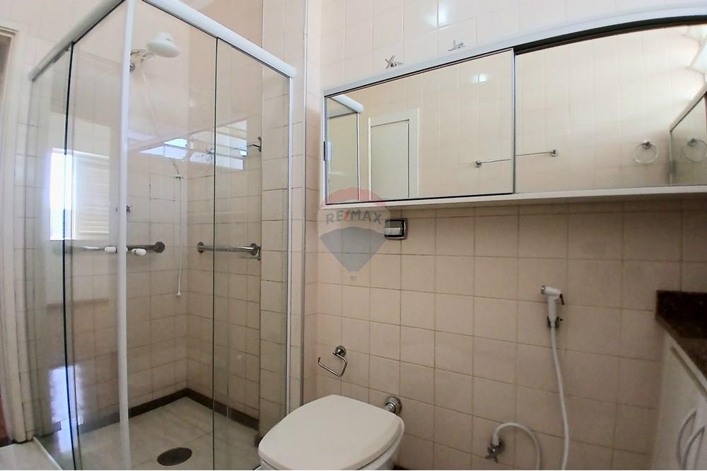 Apartamento - Venda - Piracicaba , São Paulo - 20250903_095024.jpg - 690781080-32